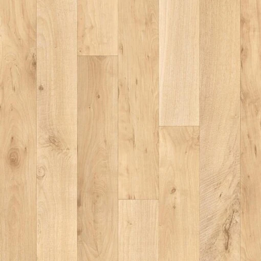 IVC Alexton Oak Residential Vinyl Sheet, Sold By 13.2 Ft. Wide X Custom Length -Flooring Shop 15fced506e571b69d38e4f0138055c20 a2852d31 49de 4809 a052