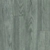 Armstrong Flooring PRO MARK Oxford Oak Heather Gray 6-in Wide X 2-mm Thick Water Resistant Luxury Vinyl Plank Flooring (35.95-sq Ft) -Flooring Shop 16133540 1800x1800