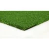 GREENLINE Putting Green 15 Ft. Wide X Cut To Length Artificial Grass -Flooring Shop 162d3999cbd736aa38bf2d15a5712783 1800x1800