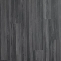 Defense+ 7.5 In. W Classic Weathered Pine Antimicrobial Click Lock Luxury Vinyl Plank Flooring (17.43 Sq. Ft./case) -Flooring Shop 172173662f17a9985d3dcfdfc5bfce33 0caa0c3b 9439 49cb 9128 7f8c0364808d 1800x1800