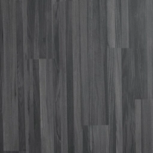 Defense+ 7.5 In. W Classic Weathered Pine Antimicrobial Click Lock Luxury Vinyl Plank Flooring (17.43 Sq. Ft./case) -Flooring Shop 172173662f17a9985d3dcfdfc5bfce33 0caa0c3b 9439 49cb 9128