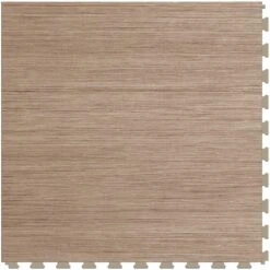 Perfection Floor Tile Bordeaux Wood Collection Bordeaux Maple/Satin 20-in X 20-in Water Resistant Interlocking Luxury Flooring (16.7-sq Ft) -Flooring Shop 17293516 bdb0a600 0e48 4568 a8d4 c3fde3a0dcca 1800x1800