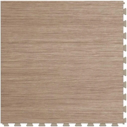 Perfection Floor Tile Bordeaux Wood Collection Bordeaux Maple/Satin 20-in X 20-in Water Resistant Interlocking Luxury Flooring (16.7-sq Ft) -Flooring Shop 17293516 bdb0a600 0e48 4568 a8d4