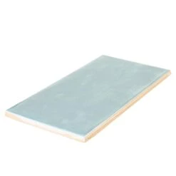 Jeffrey Court Aquamarine Blue 3 In. X 6 In. Glossy Textured Ceramic Wall Tile (10 Sq. Ft. / Case) -Flooring Shop 176a80467ec05b95ddd2e5fb18b42a31 1800x1800