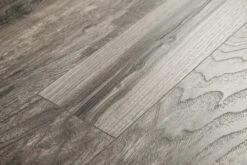 Builddirect Kindlewood Gray 12mm RL X 6" Laminate Flooring (17.07 Sq. Ft. Per Box) -Flooring Shop 177ac92b ad7b 4df3 9d2c 866707428de8.6bacfcc12475a91f445c827db89a17a9 1800x1800