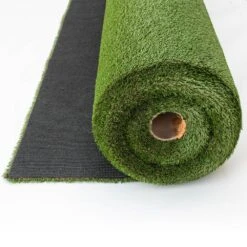 TrafficMaster Pet-Muliplay 12 Ft. Wide X Cut To Length Artificial Grass -Flooring Shop 17fdb8719f3f7d17c35d8a1925c0a329 1800x1800