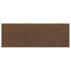 Daltile Glenwood Cherry 7 In. X 20 In. Ceramic Floor And Wall Tile (392.04 Sq. Ft. / Pallet) -Flooring Shop 186110af8c0f2a142b05879df8abdbd2 1800x1800