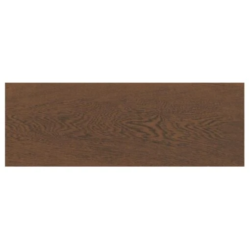 Daltile Glenwood Cherry 7 In. X 20 In. Ceramic Floor And Wall Tile (392.04 Sq. Ft. / Pallet) -Flooring Shop