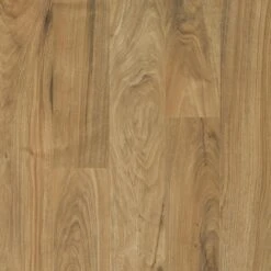 Pergo Outlast+ Waterproof Southport Oak 10 Mm T X 6.14 In. W X 47.24 In. L Laminate Flooring (967.2 Sq. Ft. / Pallet) -Flooring Shop 18fee71027442c538f1adc53821acda8 1c746d8d bb41 492c 9a5b a0afa87397ff 1800x1800