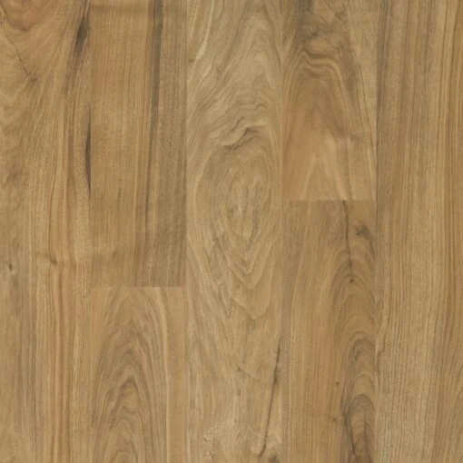 Pergo Outlast+ Waterproof Southport Oak 10 Mm T X 6.14 In. W X 47.24 In. L Laminate Flooring (967.2 Sq. Ft. / Pallet) -Flooring Shop 18fee71027442c538f1adc53821acda8 1c746d8d bb41 492c 9a5b