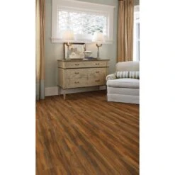 Shaw Newcastle 8-Piece 7-in X 48.03-in Steeple Oak Luxury Vinyl Plank Flooring -Flooring Shop 190402027535 14854588 1800x1800