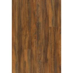 Shaw Newcastle 8-Piece 7-in X 48.03-in Steeple Oak Luxury Vinyl Plank Flooring -Flooring Shop 190402027535 14854590 1800x1800