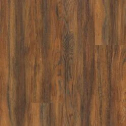 Shaw Newcastle 8-Piece 7-in X 48.03-in Steeple Oak Luxury Vinyl Plank Flooring -Flooring Shop 190402027535xl 1800x1800