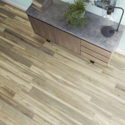 SMARTCORE Pro 7-Piece 7.08-in X 48.03-in Claremount Oak Luxury Vinyl Plank Flooring -Flooring Shop 190402110237 12487494 822ae02c 2d79 40a2 80af 8d438b032981 1800x1800