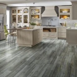 SMARTCORE Pro 7-Piece 7.08-in X 48.03-in Claremount Oak Luxury Vinyl Plank Flooring -Flooring Shop 190402110251 12036052 03b5298b 29a6 4d25 ab38 3fb1c1681e9d 1800x1800