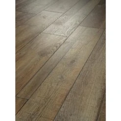 SMARTCORE Pro 7-Piece 7.08-in X 48.03-in Claremount Oak Luxury Vinyl Plank Flooring -Flooring Shop 190402110268 12035970 1800x1800