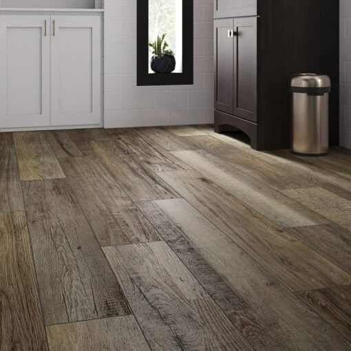 SMARTCORE Pro 7-Piece 7.08-in X 48.03-in Jackson White Oak Luxury Vinyl Plank Flooring -Flooring Shop 190402110268 14155625 73b54cfe e4e5 4758 b1d4