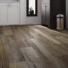 SMARTCORE Pro 7-Piece 7.08-in X 48.03-in Claremount Oak Luxury Vinyl Plank Flooring -Flooring Shop 190402110268 14155625 e7c6d38e de8b 410c b05f 48dbb9e4ca95 1800x1800