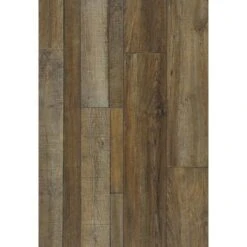 SMARTCORE Pro 7-Piece 7.08-in X 48.03-in Claremount Oak Luxury Vinyl Plank Flooring -Flooring Shop 190402110268xl 1800x1800