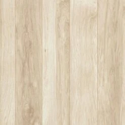 Home Decorators Collection Shefton Hickory 12mm Thick X 6.1 In. Wide X 47.64 In. Length Laminate Flooring (14.13 Sq. Ft. / Case) -Flooring Shop 192d8219a2c3eb44d1d9ab86c4e3fd67 1800x1800