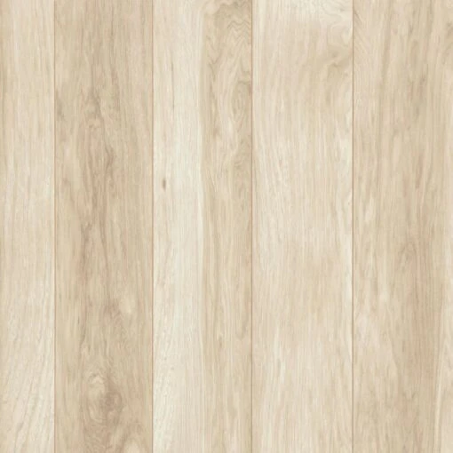 Home Decorators Collection Shefton Hickory 12mm Thick X 6.1 In. Wide X 47.64 In. Length Laminate Flooring (14.13 Sq. Ft. / Case) -Flooring Shop