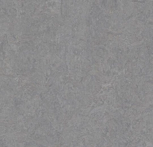 FORBO Marmoleum Click CinchLoc Eternity 12"x36" Plank 7 Planks/20.34 Sf -Flooring Shop 1942e5c7 0d50 4349 b07f