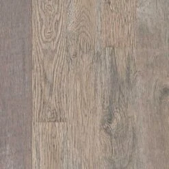 Pergo Outlast+ Waterproof Dockside Grey Oak 10 Mm T X 7.48 In. W X 54.33 In. L Laminate Flooring (16.93 Sq. Ft. / Case) -Flooring Shop 1954ab5500a83a35375f0069c1562060 1800x1800