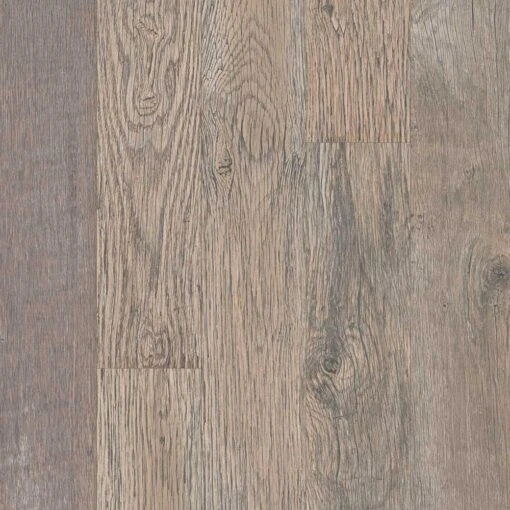 Pergo Outlast+ Waterproof Dockside Grey Oak 10 Mm T X 7.48 In. W X 54.33 In. L Laminate Flooring (16.93 Sq. Ft. / Case) -Flooring Shop