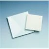 Decorated Ceramic Tile With Low Fire Glazes - 4.5 X 4.5 In. -Flooring Shop 1968f961 89be 4cf7 9649 9d669d88c217 1.2c71075e5b09a8ef81a0d3c04762be69 1800x1800