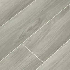 MSI Brooksdale Birch 9.84 In. X 39.37 In. Matte Porcelain Floor And Wall Tile (13.89 Sq. Ft. / Case) -Flooring Shop 1983318184ecce1ab8ad6559cd4aa321 1800x1800