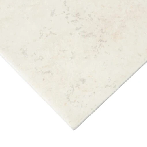 Daltile Briton Bone 6 In. X 6 In. Ceramic Wall Tile (12.5 Sq. Ft. / Case) -Flooring Shop