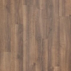 Defense+ 7.5 In. W Classic Weathered Pine Antimicrobial Click Lock Luxury Vinyl Plank Flooring (17.43 Sq. Ft./case) -Flooring Shop 19b1e25ba82c6dca2b90b69f8956c78d fcfcf2e0 0da3 4bc9 acb1 aa4412c1bcd9 1800x1800