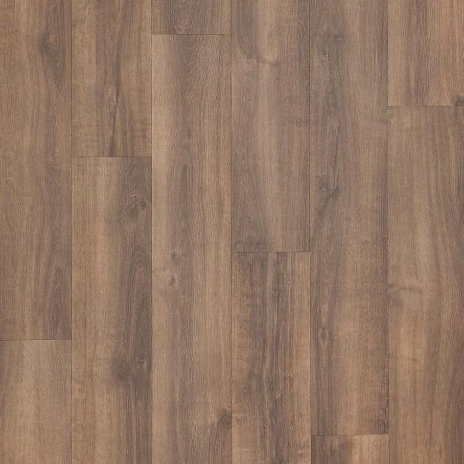 Defense+ 7.5 In. W Classic Weathered Pine Antimicrobial Click Lock Luxury Vinyl Plank Flooring (17.43 Sq. Ft./case) -Flooring Shop 19b1e25ba82c6dca2b90b69f8956c78d fcfcf2e0 0da3 4bc9 acb1