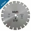 Archer USA 16 In. Diamond Blade For Asphalt Cutting -Flooring Shop 19dc8cd778fabd73f4b41a0ce59a318f 1800x1800