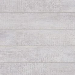 Lifeproof Sterling Oak 8.7 In. W X 47.6 In. L Luxury Vinyl Plank Flooring (20.06 Sq. Ft. / Case) -Flooring Shop 1a64ad4deb469c0b7cc545b845c41ee3 1800x1800