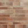 Bond Tile Easy Luxe Railroad Terra 11.81 In. X 11.81 In. SPC Peel And Stick Tile (0.96 Sq. Ft. / Sheet) -Flooring Shop 1a6558bc 9b10 4ab0 af70 3ebc4a6ccea7.b96db78bf2ad31d3e91f51bf9cb88d55 1800x1800