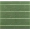 MSI Evergreen 9 In. X 3 In. X 8 Mm Matte Glass Wall Tile (3.8 Sq. Ft. / Case) -Flooring Shop 1a6c79c94c6d0bb87e3dc2899e8d6880 1800x1800