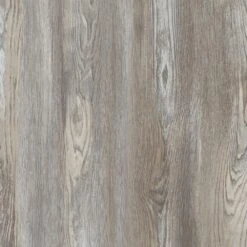 Home Decorators Collection Brown Sugar 7.1 In. W X 47.6 In. L Luxury Vinyl Plank Flooring (23.44 Sq. Ft.) -Flooring Shop 1a83a67333267693850e2cb6fa904060 ef9e882f 8790 493c 8d02 b3f9390ede92 1800x1800