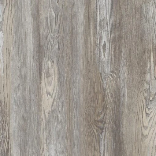 Home Decorators Collection Brown Sugar 7.1 In. W X 47.6 In. L Luxury Vinyl Plank Flooring (23.44 Sq. Ft.) -Flooring Shop 1a83a67333267693850e2cb6fa904060 ef9e882f 8790 493c 8d02