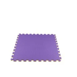 TrafficMASTER Primary Pastel 24 In. X 24 In. X 0.47 In. Playroom Floor (4-Pack) -Flooring Shop 1a8539f1759e26a59123ba91436afab9 1800x1800