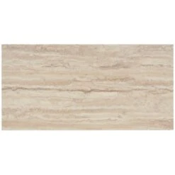 Ivy Hill Tile Duren 28mil Riverstone Camel 18 In. X 36 In. Glue Down Luxury Vinyl Tile Flooring (36 Sq. Ft.) -Flooring Shop 1a9f2659bceb9940b441b53c6e5c76ae 1800x1800