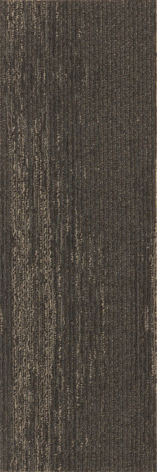 Porthcawl 12" X 36" (54SF/carton) Carpet Tile In WILD TERRAIN -Flooring Shop 1bfc1415 5dc5 47ac bb48