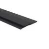 G-Floor Edge Trim 25' Midnight Black -Flooring Shop 1c120861 5d19 4f2e 92c4 fe8f47366e84 1.b382de3888f9902e90ebab70d46349a7 1800x1800