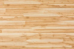 BuildDirect Peruvian Gingerwood 12mm 48" X 7.68" Laminate Flooring (12.76sq. Ft. Per Box) -Flooring Shop 1c91e01b 6e4b 4d12 9c84 3d167356e011 1.03ec4b6919954d0566611f653516ed52 1800x1800