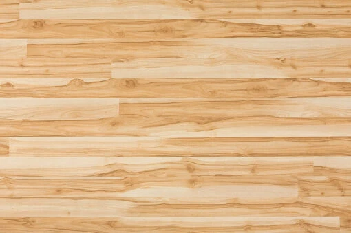 BuildDirect Peruvian Gingerwood 12mm 48" X 7.68" Laminate Flooring (12.76sq. Ft. Per Box) -Flooring Shop 1c91e01b 6e4b 4d12 9c84