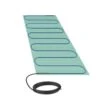 WarmlyYours TempZone 3 Ft. X 11.5 In. 120-Volt Radiant Floor Heating Mat For Shower Bench (Covers 2.9 Sq. Ft.) -Flooring Shop 1c9ed5844ed8b6f390877449357447d1 369615fb 5265 4f3f ab85 0eddd2bfb756 1800x1800