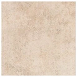 Daltile Briton Bone 6 In. X 6 In. Ceramic Wall Tile (12.5 Sq. Ft. / Case) -Flooring Shop 1cf54bd937aa6541bf9540ef68004504 1800x1800