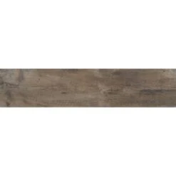 MSI Barnwood Cognac 8 In. X 36 In. Matte Porcelain Floor And Wall Tile (14 Sq. Ft. / Case) -Flooring Shop 1d1639ca0195473dadd00bdd71b60b2b 1800x1800