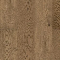 American Hickory 7 Mm T X 6.5 In. W X Varying Length Engineered Click Waterproof Hardwood Flooring (21.80 Sq. Ft./case) -Flooring Shop 1d3c303289092b7649bdc1b4480a3ba1 cf9d6cdd b311 44c1 8325 664ff413039f 1800x1800