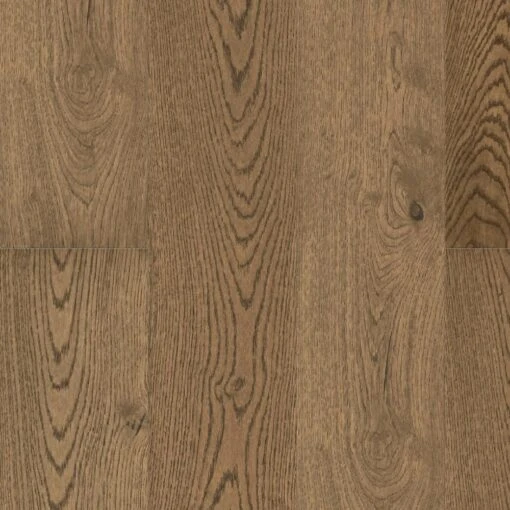 American Hickory 7 Mm T X 6.5 In. W X Varying Length Engineered Click Waterproof Hardwood Flooring (21.80 Sq. Ft./case) -Flooring Shop 1d3c303289092b7649bdc1b4480a3ba1 cf9d6cdd b311 44c1 8325